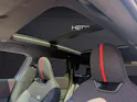 Mini Countryman U25 SE ALL4