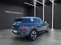 Mini Countryman U25 SE ALL4