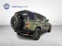 Land Rover Defender 110 3.0 D I6 250 X-Dynamic SE