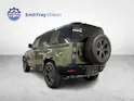 Land Rover Defender 110 3.0 D I6 250 X-Dynamic SE