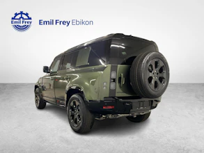https://vehicle.imgix.net/4300658/3db851c0-ac17-4097-87f4-fcfa95d2e7be.jpg
