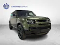 Land Rover Defender 110 3.0 D I6 250 X-Dynamic SE