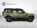 Land Rover Defender 110 3.0 D I6 250 X-Dynamic SE