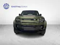 Land Rover Defender 110 3.0 D I6 250 X-Dynamic SE