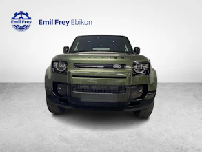 https://vehicle.imgix.net/4300658/732f6937-9427-4f6d-87b1-0d95edeacbf5.jpg