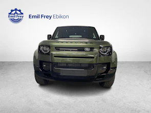 immagine del veicolo LAND ROVER Defender 110 3.0 D I6 250 X-Dynamic SE