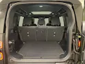 Land Rover Defender 110 3.0 D I6 250 X-Dynamic SE