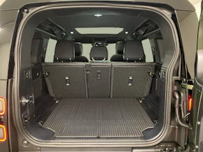 https://vehicle.imgix.net/4300658/87d5bb9c-028d-4476-bb30-37a0c0fc26d8.jpg