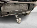 Land Rover Defender 110 3.0 D I6 250 X-Dynamic SE