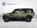 Land Rover Defender 110 3.0 D I6 250 X-Dynamic SE