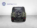 Land Rover Defender 110 3.0 D I6 250 X-Dynamic SE