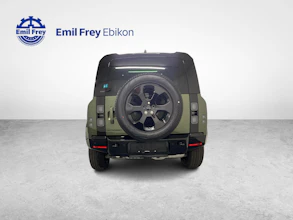 https://vehicle.imgix.net/4300658/c1193607-6240-4d31-9014-97845921973a.jpg