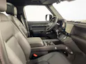 Land Rover Defender 110 3.0 D I6 250 X-Dynamic SE