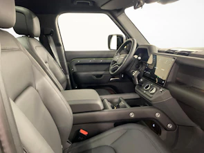 immagine del veicolo LAND ROVER Defender 110 3.0 D I6 250 X-Dynamic SE