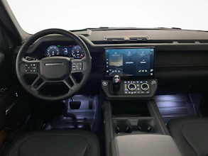 https://vehicle.imgix.net/4300658/ebc97e01-0810-4b9b-bbf9-a5201da42125.jpg