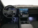 Land Rover Defender 110 3.0 D I6 250 X-Dynamic SE