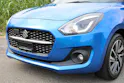 Suzuki Swift 1.2 Generation Top Hybrid