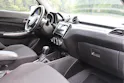 Suzuki Swift 1.2 Generation Top Hybrid