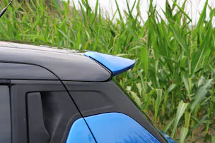 Suzuki Swift 1.2 Generation Top Hybrid