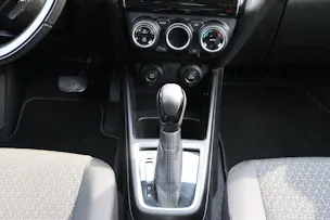 Suzuki Swift 1.2 Generation Top Hybrid