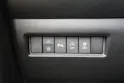 Suzuki Swift 1.2 Generation Top Hybrid