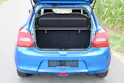 Suzuki Swift 1.2 Generation Top Hybrid