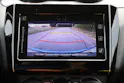 Suzuki Swift 1.2 Generation Top Hybrid