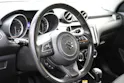 Suzuki Swift 1.2 Generation Top Hybrid
