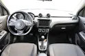 Suzuki Swift 1.2 Generation Top Hybrid