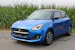 Suzuki Swift 1.2 Generation Top Hybrid