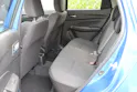 Suzuki Swift 1.2 Generation Top Hybrid