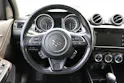 Suzuki Swift 1.2 Generation Top Hybrid