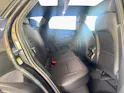 Land Rover Range Rover Evoque 1.5 T 270e Hoxton Edition