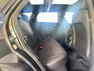 Land Rover Range Rover Evoque 1.5 T 270e Hoxton Edition