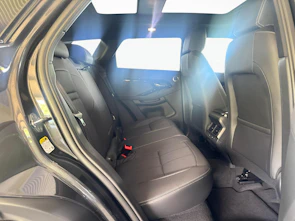 image du véhicule LAND ROVER Range Rover Evoque 1.5 T 270e Hoxton Edition