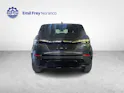 Land Rover Range Rover Evoque 1.5 T 270e Hoxton Edition