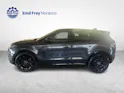 Land Rover Range Rover Evoque 1.5 T 270e Hoxton Edition
