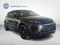 Land Rover Range Rover Evoque 1.5 T 270e Hoxton Edition
