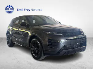 Land Rover Range Rover Evoque 1.5 T 270e Hoxton Edition
