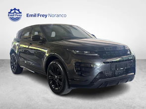 image du véhicule LAND ROVER Range Rover Evoque 1.5 T 270e Hoxton Edition