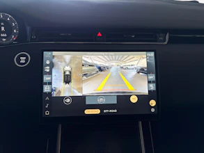 https://vehicle.imgix.net/4300664/4c5a4bb0-b475-4c04-9d1d-a5bff8496f0c.jpg