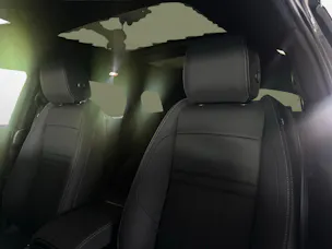 Land Rover Range Rover Evoque 1.5 T 270e Hoxton Edition
