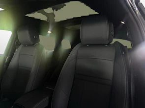 image du véhicule LAND ROVER Range Rover Evoque 1.5 T 270e Hoxton Edition