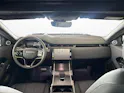 Land Rover Range Rover Evoque 1.5 T 270e Hoxton Edition