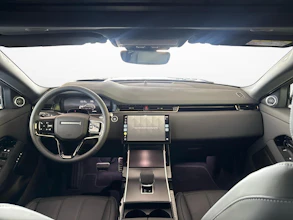 https://vehicle.imgix.net/4300664/72005b20-4185-4a8d-ab8a-2a3cb5986de7.jpg