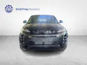 Land Rover Range Rover Evoque 1.5 T 270e Hoxton Edition