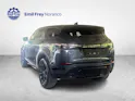 Land Rover Range Rover Evoque 1.5 T 270e Hoxton Edition