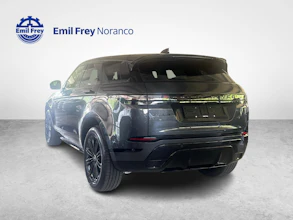 https://vehicle.imgix.net/4300664/8f9c7402-82ba-44ce-9d42-cbfe6b7128ef.jpg