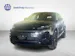 Land Rover Range Rover Evoque 1.5 T 270e Hoxton Edition