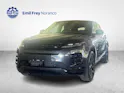 Land Rover Range Rover Evoque 1.5 T 270e Hoxton Edition